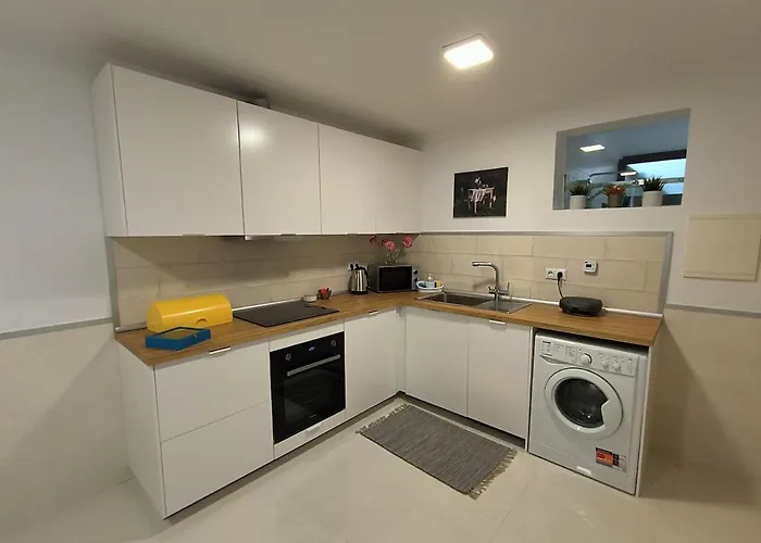 Villa Serena Marisol Corroios