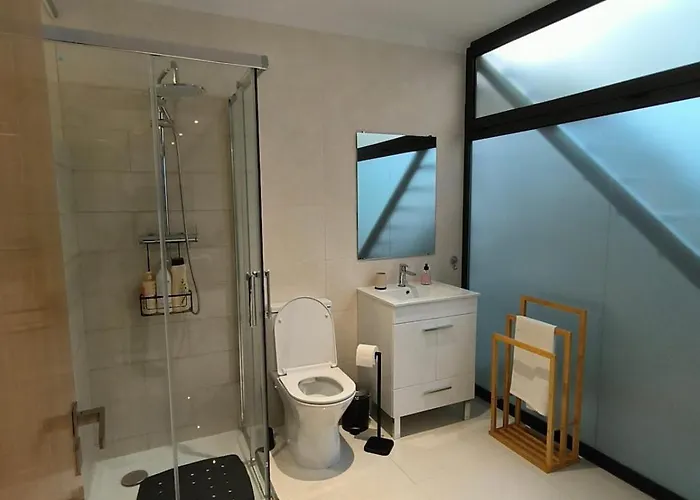 Serena Marisol * Corroios