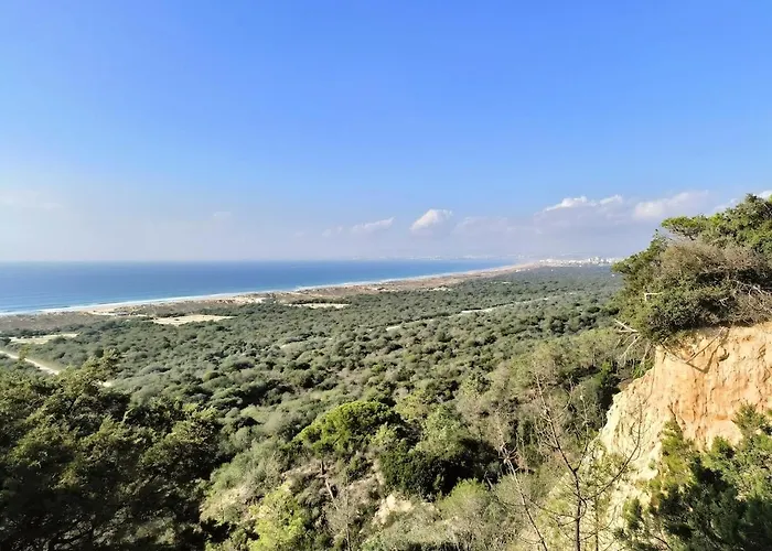 Serena Marisol * Corroios